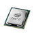 1x Intel Core X I7-7800X Processor (SR3L4) - 3.50 GHz - 6 cores - Refurbished