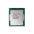 1x Intel Xeon E3-1230 v5 Processor (SR2LE) - 3.40 GHz - 4 cores - Refurbished
