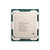 Intel Xeon E5-2637 v4 Processor - 3.50 GHz - 4 Core - 8 Threads - LGA2011 - 2400 MHz - SR2P3 - Used