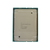 1x Intel Xeon Gold 6144 Processor (SR3TR) - 3.50 GHz - 8 cores - Refurbished