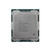 Intel Xeon E5-1630 v4 Processor - 3.70 GHz - 4 Cores - 8 Threads - LGA2011 - 2400 MHz - SR2PF - Used