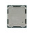 Intel Xeon E5-1660 v4 Processor - 3.20 GHz - 8 Cores - 16 Threads - LGA2011 - 2400 MHz - SR2PK - Used