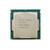 Intel Xeon E3-1270 v6 Processor - 3.80 GHz - 4 Core - 8 Threads - LGA1151 - 2400 MHz - SR326 - Used