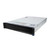 R720XD 26B SFF 2U Server - Hero R720XD 26B SFF 2U Server - Hero