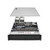 R720XD 26B SFF 2U Server - Exploded view