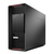 Lenovo ThinkStation P920 MT Workstation - Hero