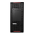 Lenovo ThinkStation P920 MT Workstation - Front