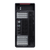 Lenovo ThinkStation P920 MT Workstation - Rear