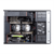 Lenovo ThinkStation P920 MT Workstation - Internal
