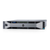 R730 8B SFF 2U Server - hero w bezel v2
