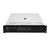 R730 8B SFF 2U Server - Front