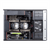 Lenovo ThinkStation P920 Tower Workstation - Internal