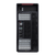 Lenovo ThinkStation P920 Tower Workstation - Rear