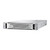 DL380 Gen9 8B SFF 2x PCI 2U Server - Hero w Bezel