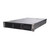 DL380 Gen9 8B SFF 2x PCI 2U Server - Hero