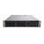 DL380 Gen9 8B SFF 2x PCI 2U Server - Front