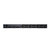 Dell PowerEdge R640 8 Bay SFF Server - 2x Intel Xeon Silver 4114 (2.20 GHz) 10C - 128GB DDR4 - 8x 1TB SSD - I350 - H330 - Refurbished