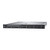 R640 8B SFF 2x PCI 1U Server - Hero