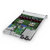 Build Your Own - Custom HP ProLiant DL360 Gen10 10 Bay SFF 1U Server (2.5")
