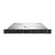 DL360 Gen10 10B SFF (On-board NIC) 1U Server - Front