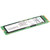 Used 512GB MSATA M.2 SSD Stick