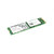 GENERIC 4TB M.2 NVMe SSD 6GB/s  - New