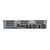 R740XD 12B LFF 2U Server - Rear
