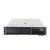 Dell PowerEdge R740 8 Bay SFF Server - 2x Intel Xeon Gold 6148 (2.40 GHz) 20C - 256GB DDR4 - No Storage - I350 - H330 - Refurbished