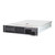 Dell PowerEdge R740 8 Bay SFF Server - 2x Intel Xeon Gold 6154 (3.00 GHz) 18C - 512GB DDR4 - No Storage - I350 - H330 - Refurbished