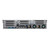 Dell PowerEdge R740 8 Bay SFF Server - 2x Intel Xeon Gold 6154 (3.00 GHz) 18C - 512GB DDR4 - No Storage - I350 - H330 - Refurbished