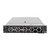 R740 8B SFF 2x PCI 2U Server - Front w Bezel