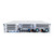 R740 8B SFF 2x PCI 2U Server - Rear