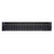 Dell PowerEdge R740xd 28 Bay SFF Server - 2x Intel Xeon Gold 6148 (2.40 GHz) 20C - 256GB DDR4 - No Storage - I350 - H730p - Refurbished