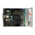 R740XD 24B SFF 3x PCI 2U Server - Internal