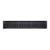 R740XD 24B SFF 3x PCI 2U Server - Front