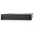 Dell PowerEdge R740xd 24 Bay SFF Server - 2x Intel Xeon Gold 6154 (3.00 GHz) 18C - 384GB DDR4 - 24x 2TB SSD - I350 - H730p - Refurbished