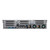 Dell PowerEdge R740xd 24 Bay SFF Server - 2x Intel Xeon Gold 6154 (3.00 GHz) 18C - 384GB DDR4 - 24x 2TB SSD - I350 - H730p - Refurbished