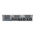 R740XD 24B SFF 3x PCI 2U Server - Rear