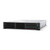 HPE ProLiant DL380 Gen10 8 Bay SFF Server - 2x Intel Xeon Gold 6148 (2.40 GHz) 20C - 128GB DDR4 - No Storage - No NIC - P408I-A - Refurbished