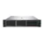 HPE ProLiant DL380 Gen10 8 Bay SFF Server - 2x Intel Xeon Gold 6148 (2.40 GHz) 20C - 128GB DDR4 - No Storage - No NIC - P408I-A - Refurbished