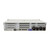 HPE ProLiant DL380 Gen10 8 Bay SFF Server - 2x Intel Xeon Gold 6148 (2.40 GHz) 20C - 128GB DDR4 - No Storage - No NIC - P408I-A - Refurbished