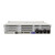DL380 Gen10 8B SFF 1x PCI (On-board NIC) 2U Server - Rear