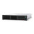 DL380 Gen10 8B SFF 1x PCI (On-board NIC) 2U Server - Hero