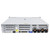 HPE ProLiant DL380 Gen10 8 Bay SFF Server - 2x Intel Xeon Gold 6148 (2.40 GHz) 20C - 256GB DDR4 - No Storage - No NIC - P408I-A - Refurbished