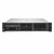 HPE ProLiant DL380 Gen10 8 Bay SFF Server - 2x Intel Xeon Gold 6148 (2.40 GHz) 20C - 384GB DDR4 - 8x 1.6TB SSD - No NIC - P408I-A - Refurbished