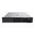 R740 8B SFF 2x PCI 2U Server - Front