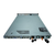 Dell PowerEdge R630 10 Bay SFF Server - 2x Intel Xeon E5-2690 v4 (2.60 GHz) 14C - 96GB DDR4 - 10x 2TB SSD - I350 - H730p - Refurbished
