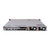 R630 10B SFF 3x PCI 1U Server - Rear