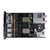 R630 10B SFF 3x PCI 1U Server - Internal