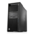 HP Z840 MT Workstation - Hero